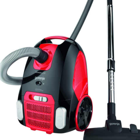 Changyutgich BOHN {1704} 