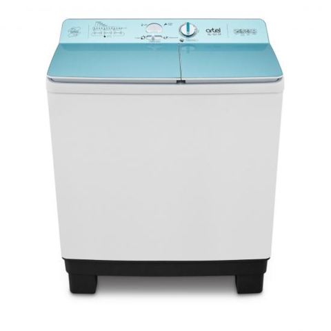 Kir Yuvish Mashinasi  ELITE  7.5 KG 