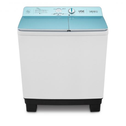 Kir Yuvish Mashinasi  R I O  10 KG 