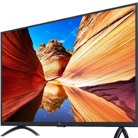 Televizor Maytech { 32 }SMART 