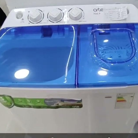 Kir Yuvish Mashinasi Premier 7. KG	