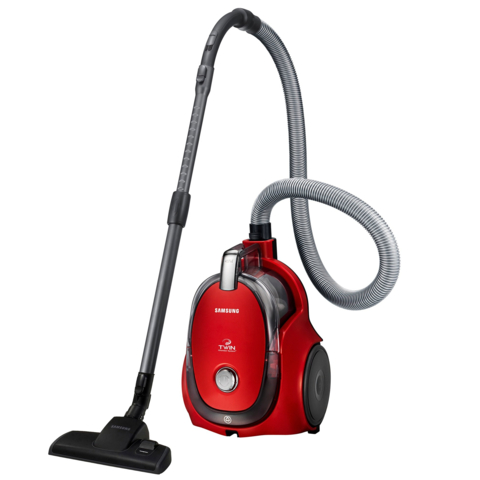 Changyutgich SAMSUNG {SC20 M257 AWR} 