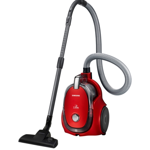 Changyutgich SAMSUNG {SC 20M 253 AWR}