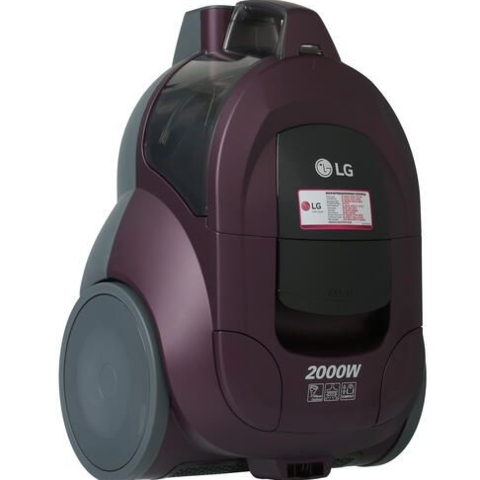 Changyutgich LG {VS 5420 NNTS}