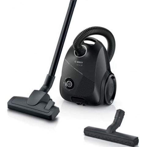 Changyutgich BOSCH {BO-008}