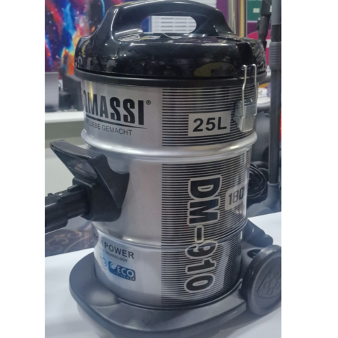 Changyutgich DOMASSI {DM-910}