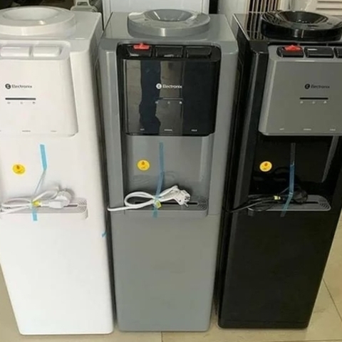 Kuller Suv Isitgich Ziffler { QORA }	