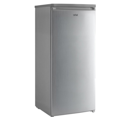 Muzlatgich  ARTEL {  96 SW } OQ	