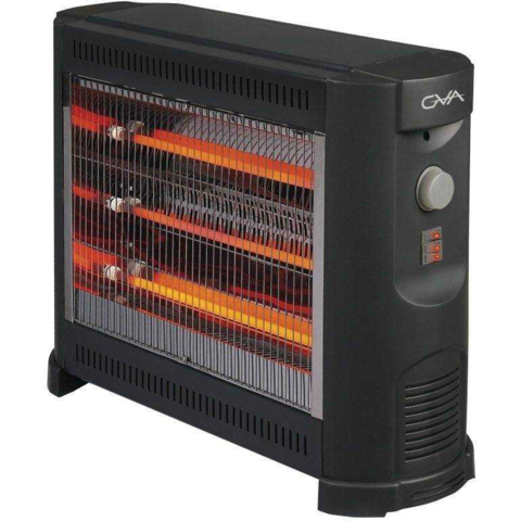 ABA QOVURG'A BOSCH  10-TALIK