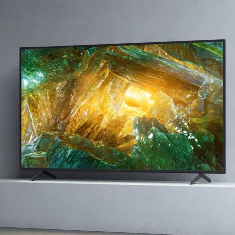 Televezor Artel { 43 } {7603} SMART	