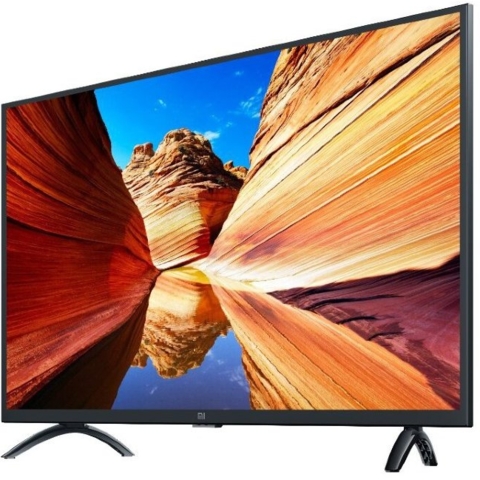 Televizor  Maytech { 32 }   Smart 