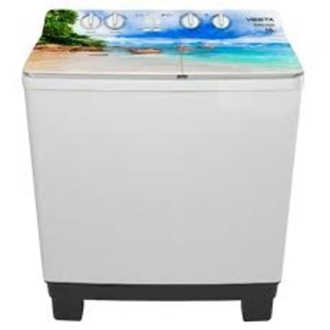 Kir yuvish mashinasi Premier 7 - kg	