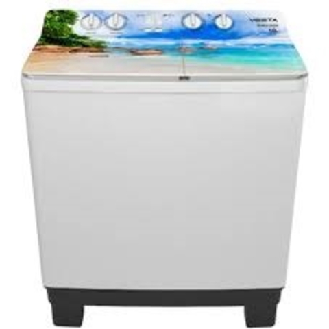 Kir yuvish mashinasi Platinum  7.5 - kg  