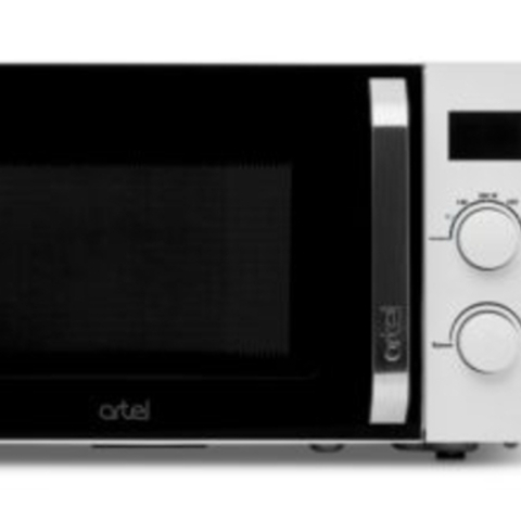 Pech ELITE  { ELIT EO 71 02}	