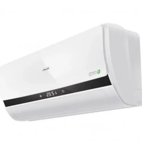 Konditsioner AVALON {12} Inverter ..	