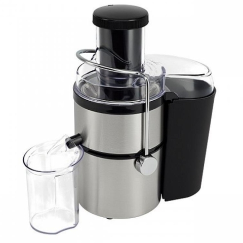 Sok Chiqargich  Sokanny 175 