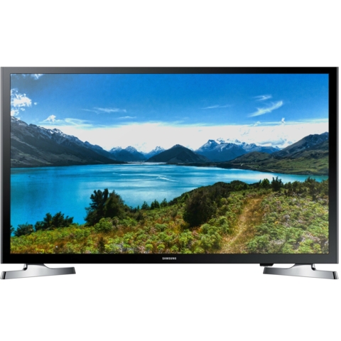 Televezor Artel { 32 } { 3200 } SMART	