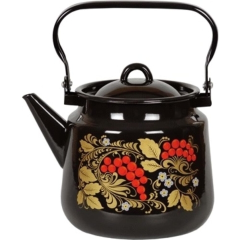 CHOYNAK 1L  KUKMARA .