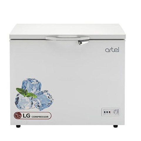 Marazelnik PREMIER { 530 JFR } ...