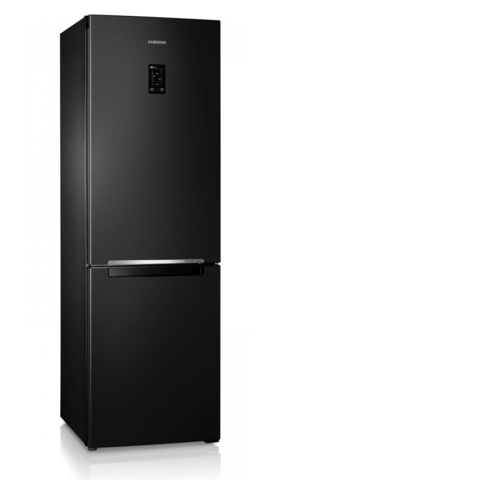 muzlatgich Samsung RB-29 FERNDBC,