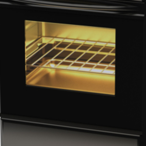 Pech  Artel   { 3618 } { 42 L }	