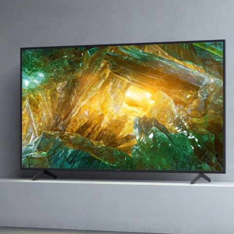 Televizor Maytech { 32 } Smart....