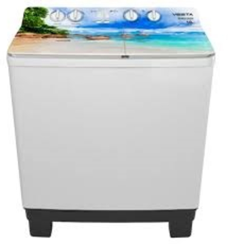 Kir Yuvish Mashinasi PILATINUM 7KG