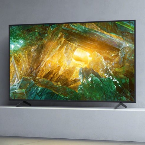 Televezor Artel { 32 } Smart Android