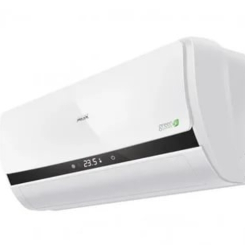 Konditsioner AVALON {12} Inverter    . . .