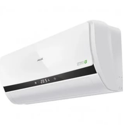 Konditsioner AUX { 12 } Inverter	