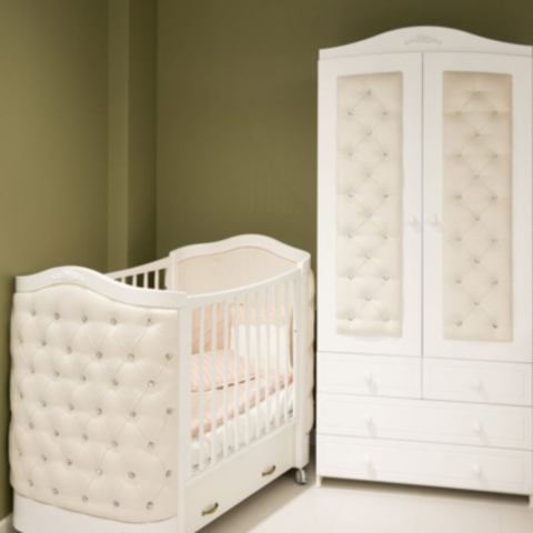 BOLALAR UCHUN BELANCHAK SHKAF...