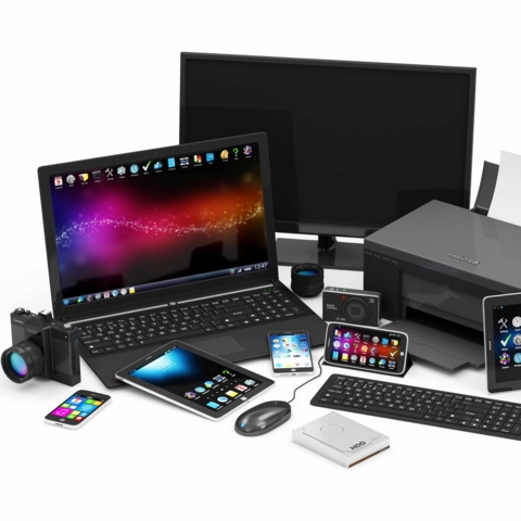 Kompyuter Lenovo { 15AMN7 } CORE 3