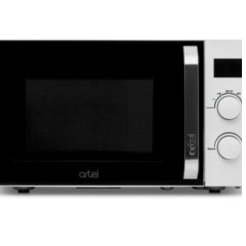 Mikravalnofka Premier {8632} OQ	