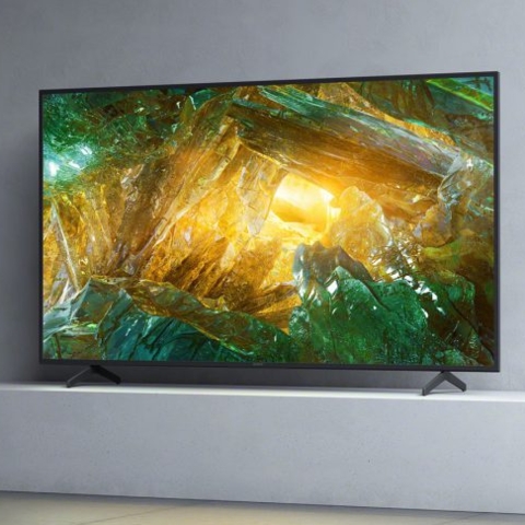 Televizor ROSSO { 32 } Android	