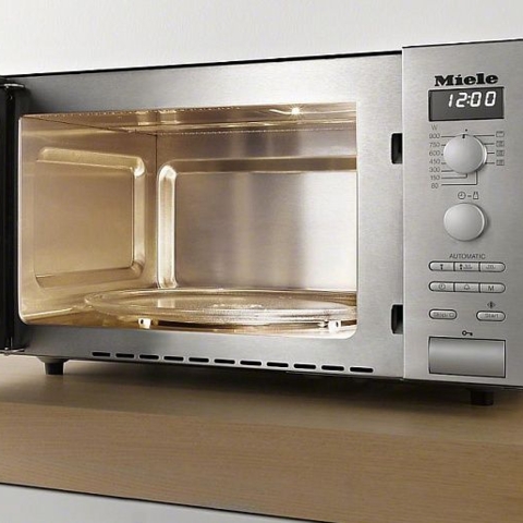 Pech ELITE { ELIT EO 71 02}	