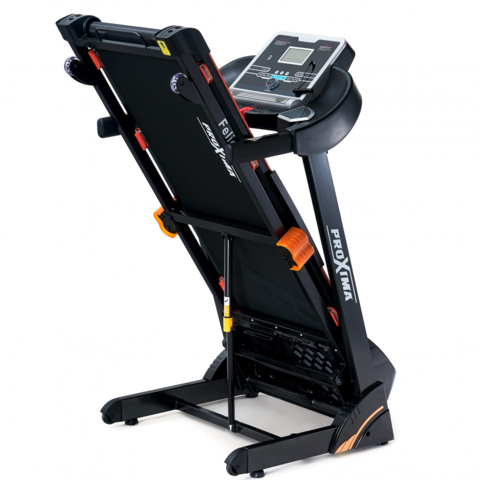 Begavoy LIFE GIM { 756 } Qora..