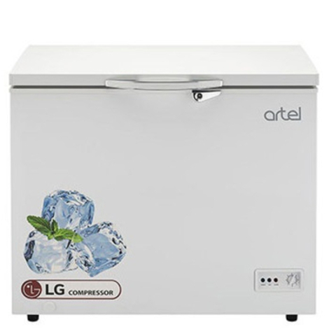 Marazelnik PREMIER { 400 JFR }	