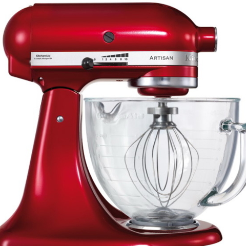 MIKSER KATTA AVALON {1486}	