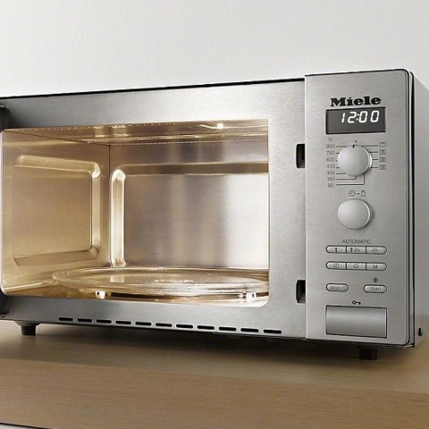 Pech ELITE { ELIT EO 71 02}	...