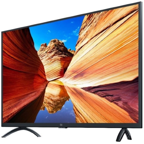 Televizor Samsung { 32 } Smart Android	.