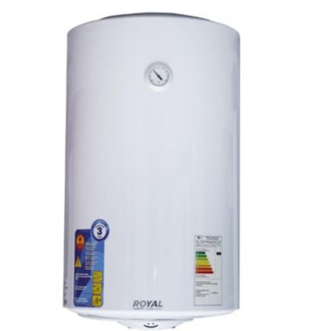 Suv isitgich ROYAL 80 { TT }	...