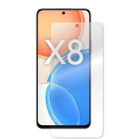 Smartfon Honor X "6" B   256-Gb	