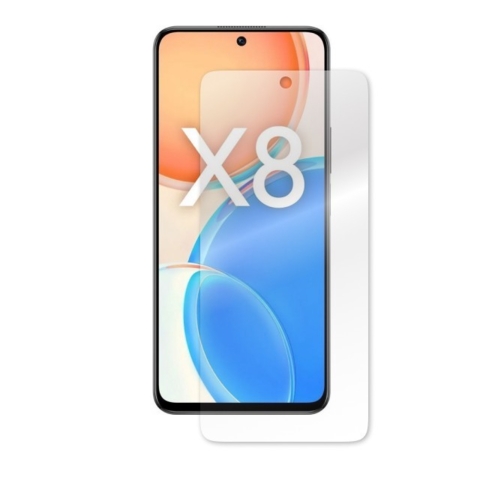 Smartfon Honor X "5" B  64-Gb