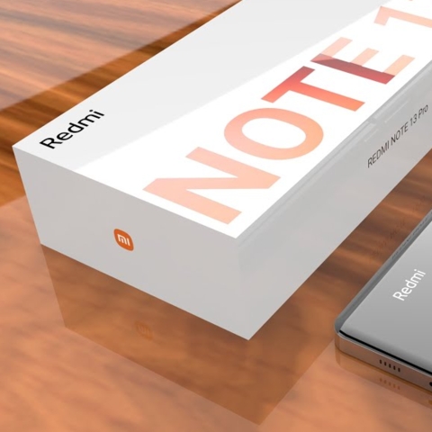 Smartfon Redmi 12 C   \ 64 Gb	