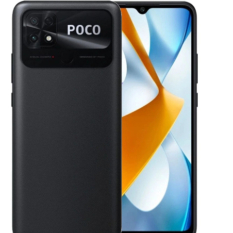 Смартфон Xiaomi Poco X 6 Pro    12  / 512 Gb	