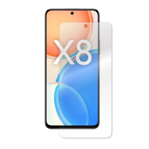 Smartfon Honor X "7" C 128-Gb	