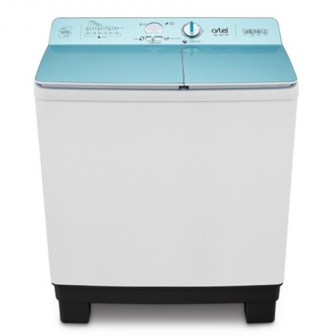 Kir Yuvish Mashinasi ARTEL 9 - Kg...	