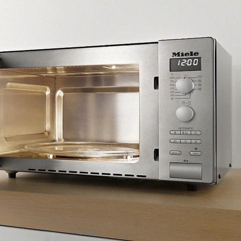 Mikravalnofka TEXNO MIR  {2310 BL}	