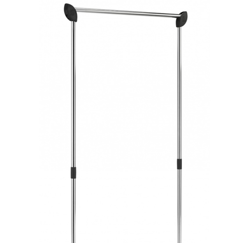 Kir ilgich { Karona }	