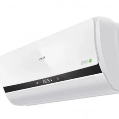 Konditsioner AVALON {12} Inverter	...